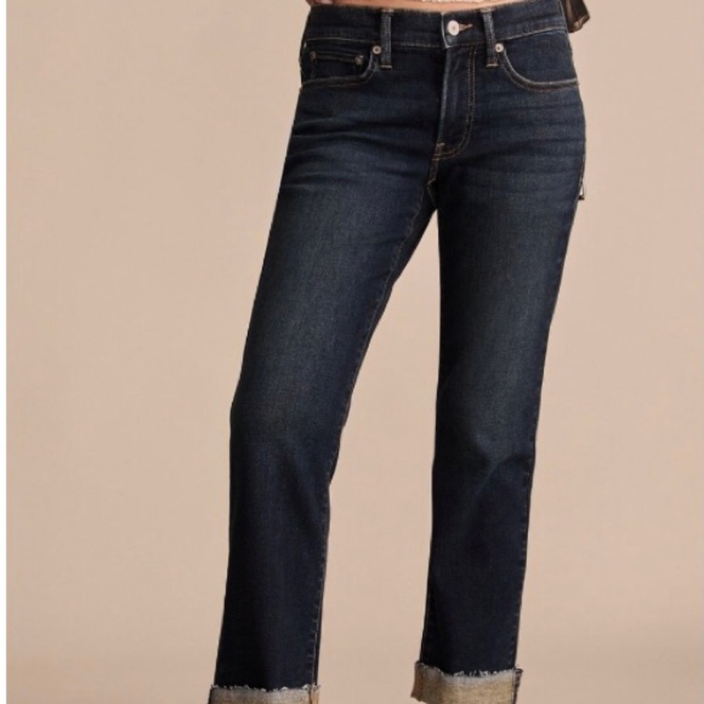 Levi’s 310 jeans size 20 women.